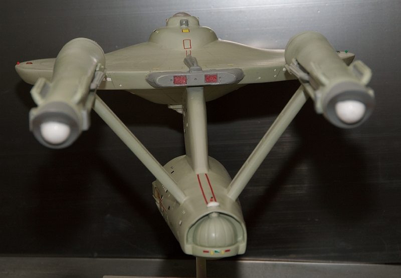 DSC_3660.jpg