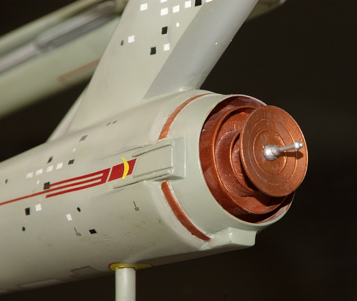 DSC_3684.jpg