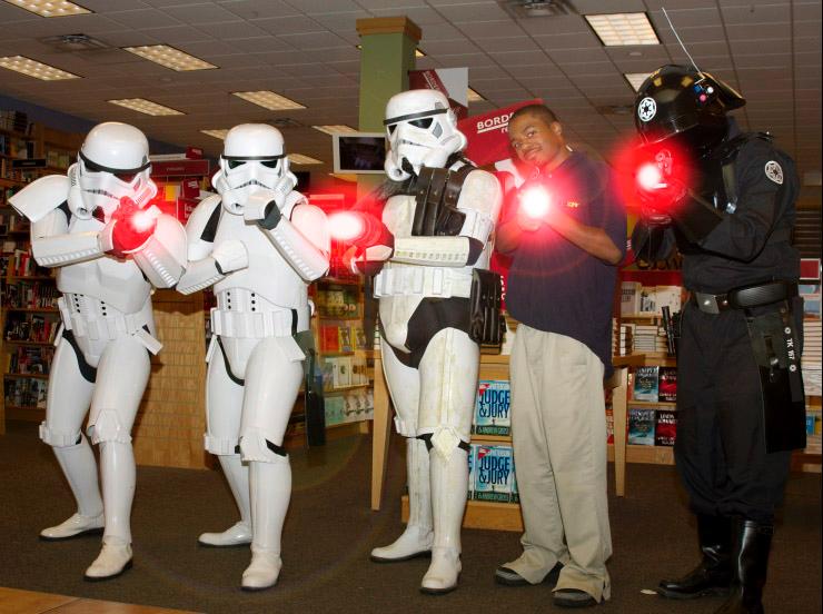DSC_0747.jpg - As we like to say in the Empire, "Blast 'em!"