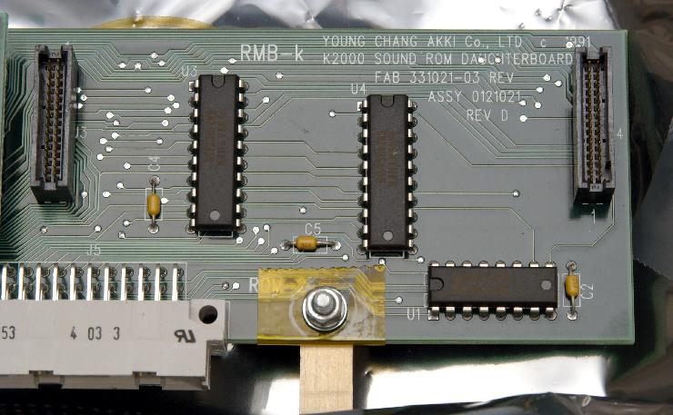 DSC_8140.jpg - We see this is Kurzweil part number RMB-k