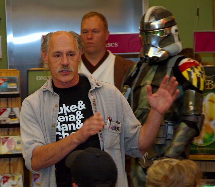 DSC_6461.jpg - Mike Harrison's TC-1536 Commander Gree is awesome, according to James Luceno
